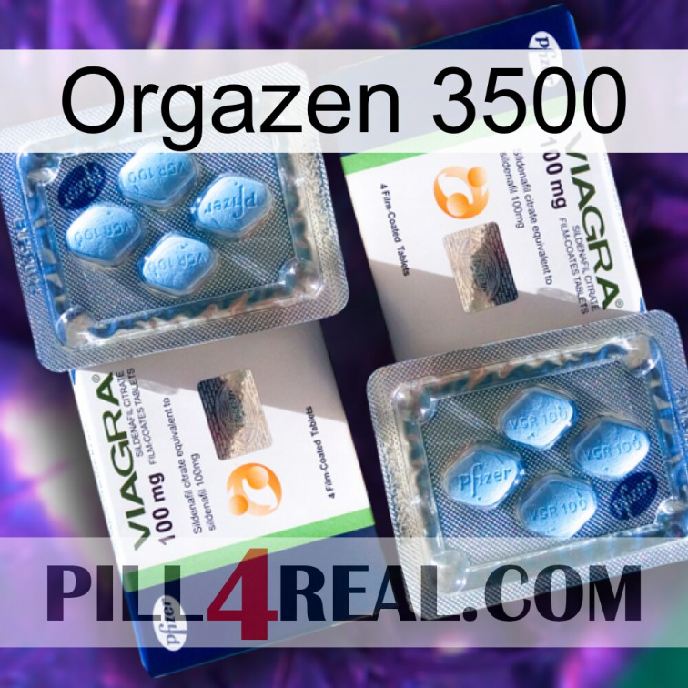 Orgazen 3500 viagra5